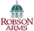 Robson Arms