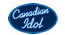 canadian idol logo