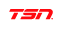 TSN