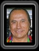 Russell Means